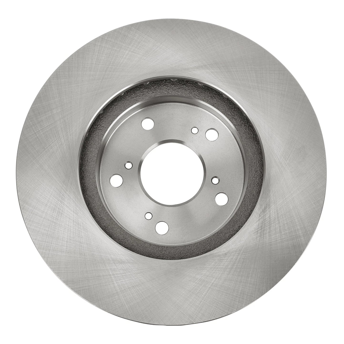 Brake Rotor for Honda Accord 2003–2007 & Pilot 2003–2008 (2008–2012)