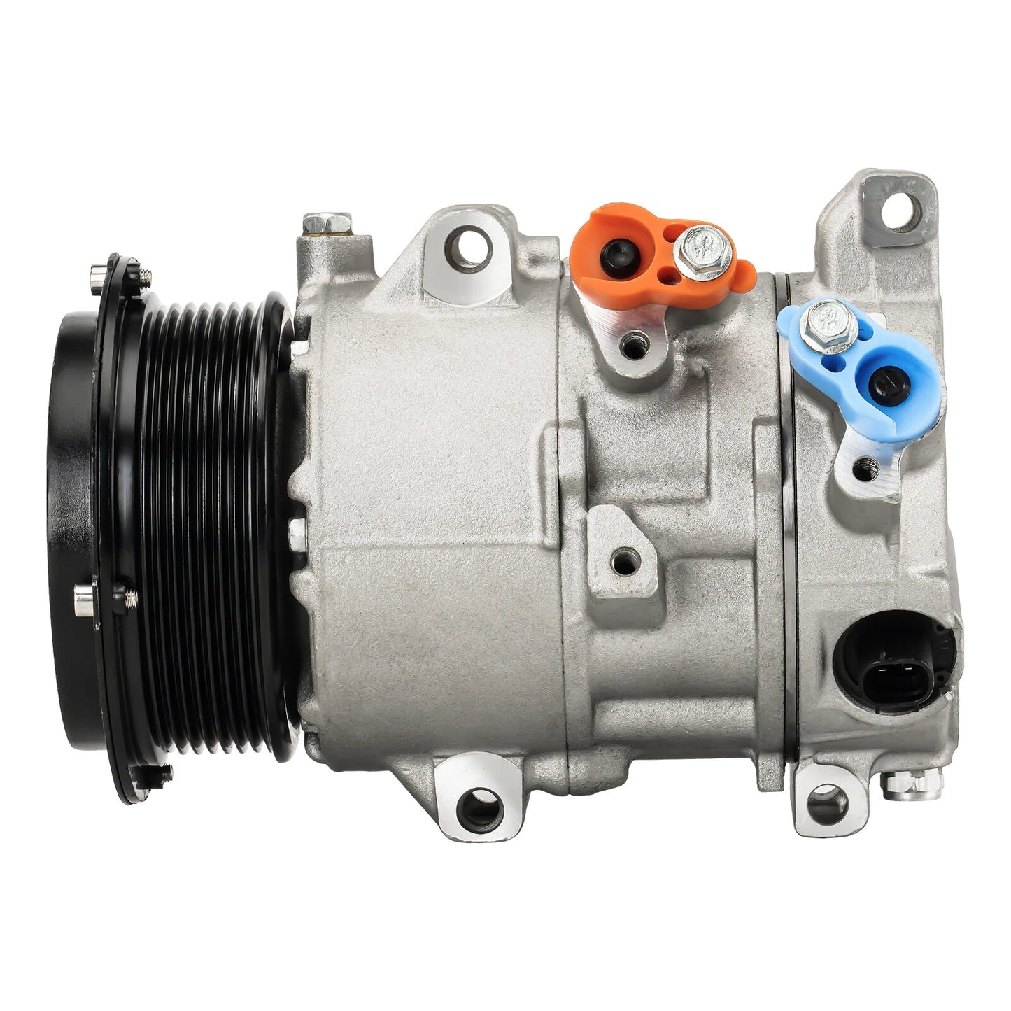 Air Conditioner Compressor for Toyota Camry RAV4 (2006–2009)