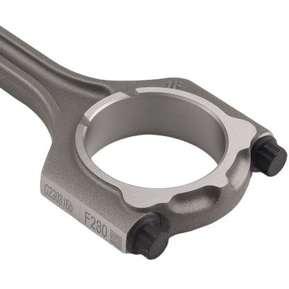 Connecting Rod for Hyundai Elantra 2012-2016 Kia Forte 2014-2015 (1.8L G4NB)
