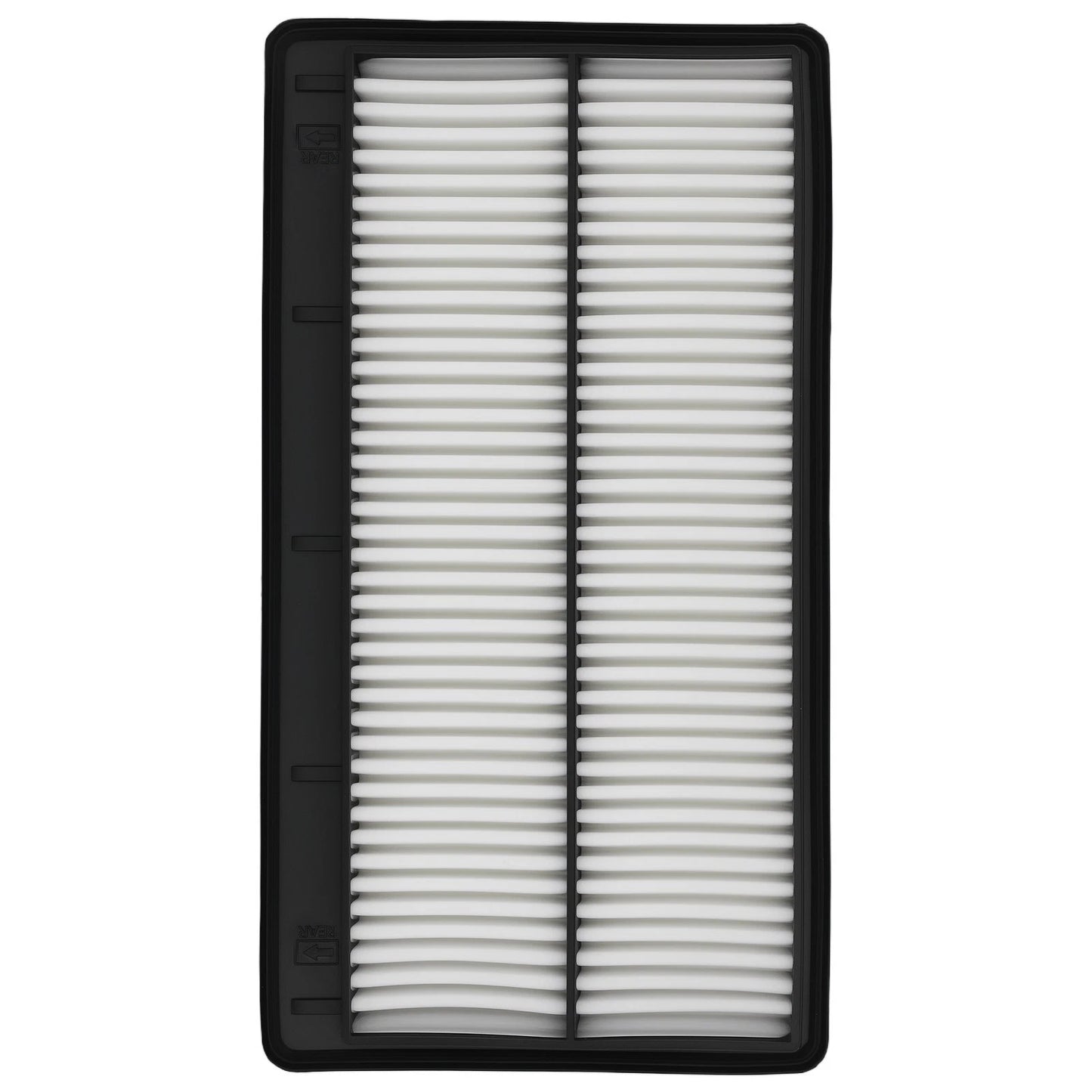 Air Filter for Acura MDX and Honda Pilot 3.5L (2011–2015)