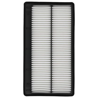 Air Filter for Acura MDX and Honda Pilot 3.5L (2011–2015)