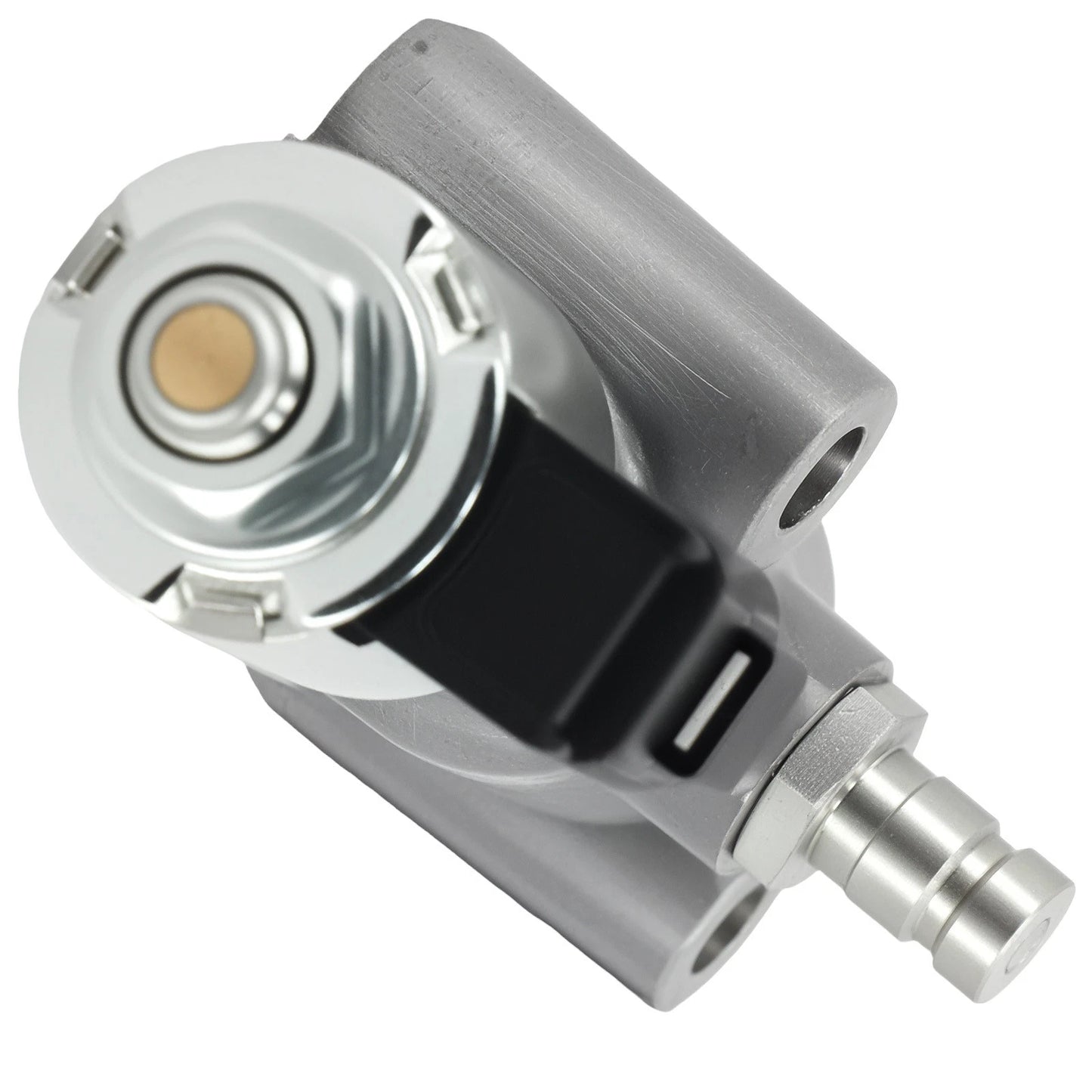 Control Valve for Caterpillar 924GZ 928HZ 938H 950H 962H (1977–2024)