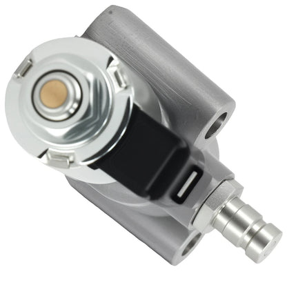Control Valve for Caterpillar 924GZ 928HZ 938H 950H 962H (1977–2024)
