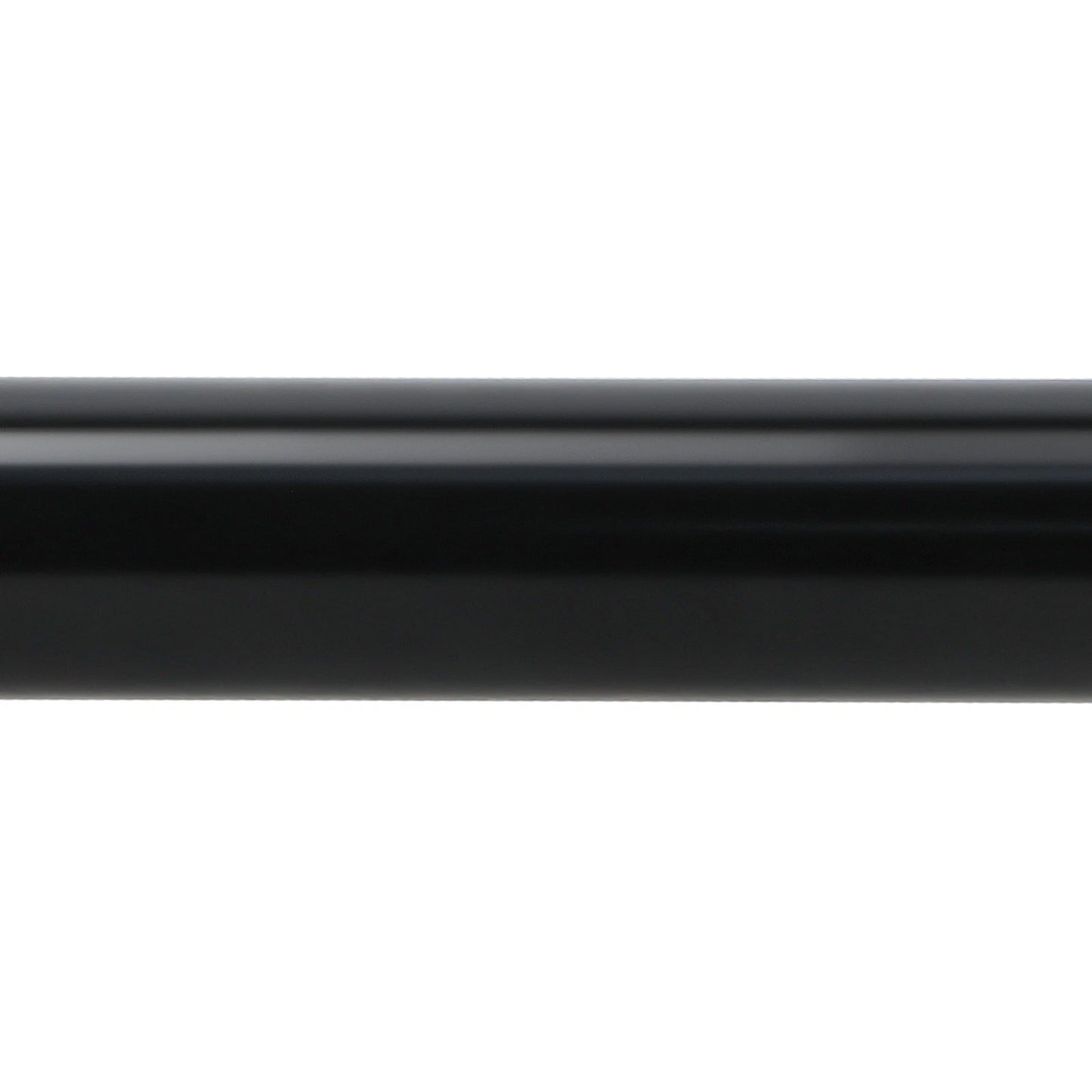 Intermediate Shaft for Cadillac SRX XTS Buick Allure LaCrosse Regal (2010–2019)