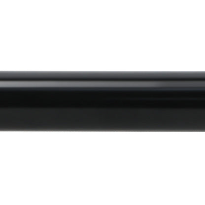 Intermediate Shaft for Cadillac SRX XTS Buick Allure LaCrosse Regal (2010–2019)