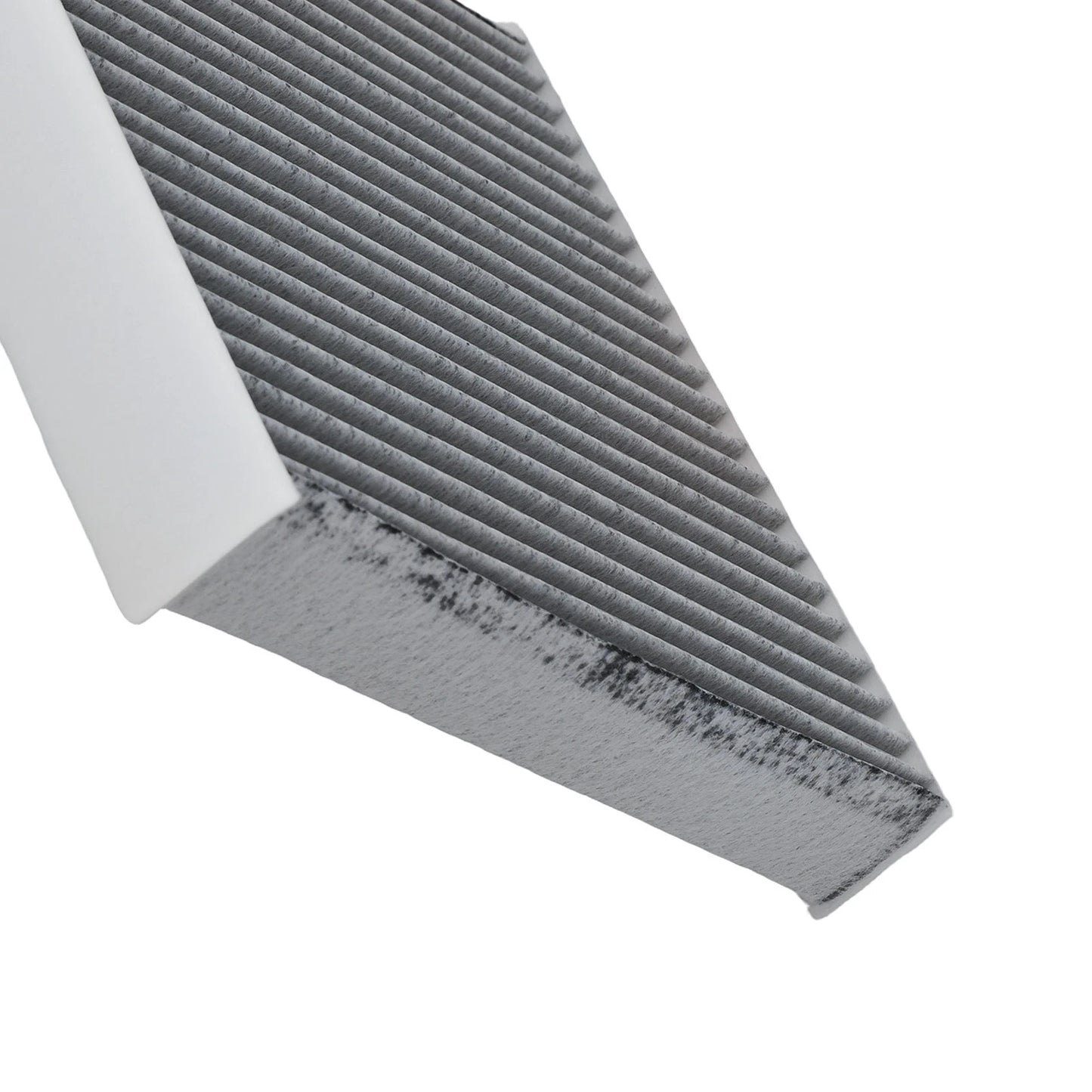 Cabin Air Filter for Honda (2006–2008)