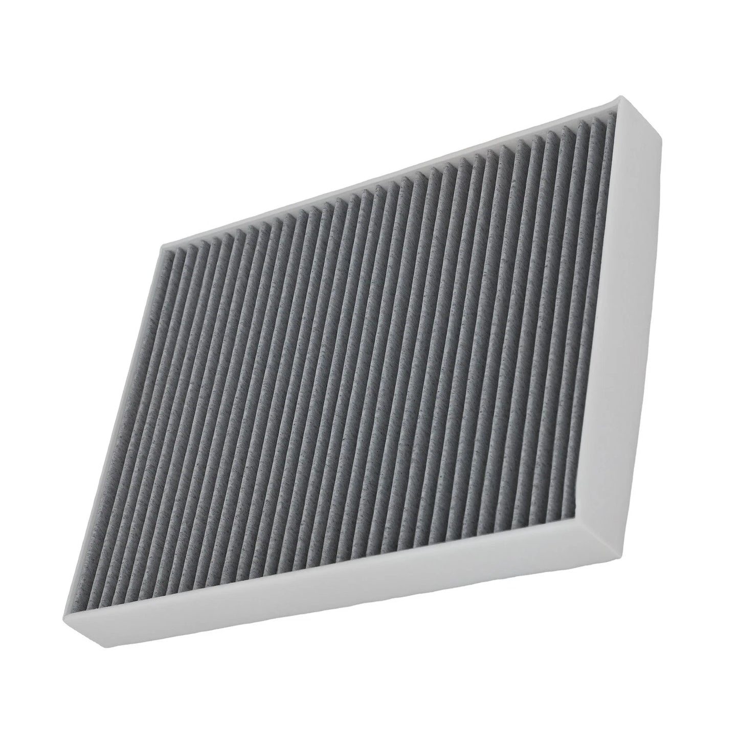 Cabin Air Filter for Audi Q7 VW Touareg Porsche Cayenne (2011–2018)