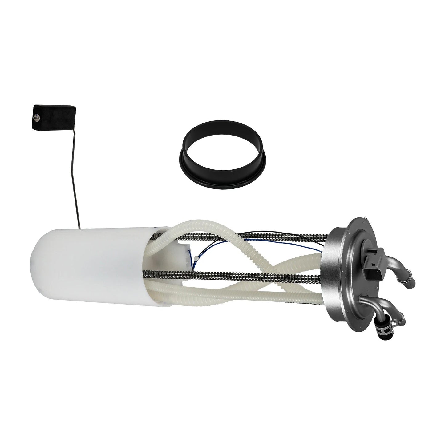 Fuel Pump Assembly for Chevrolet C4500 Kodiak (2003–2005)