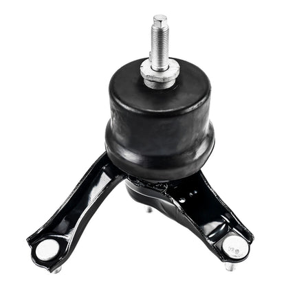 Engine & Transmission Mount Kit for 2008–2012 Toyota Avalon (4PCS)