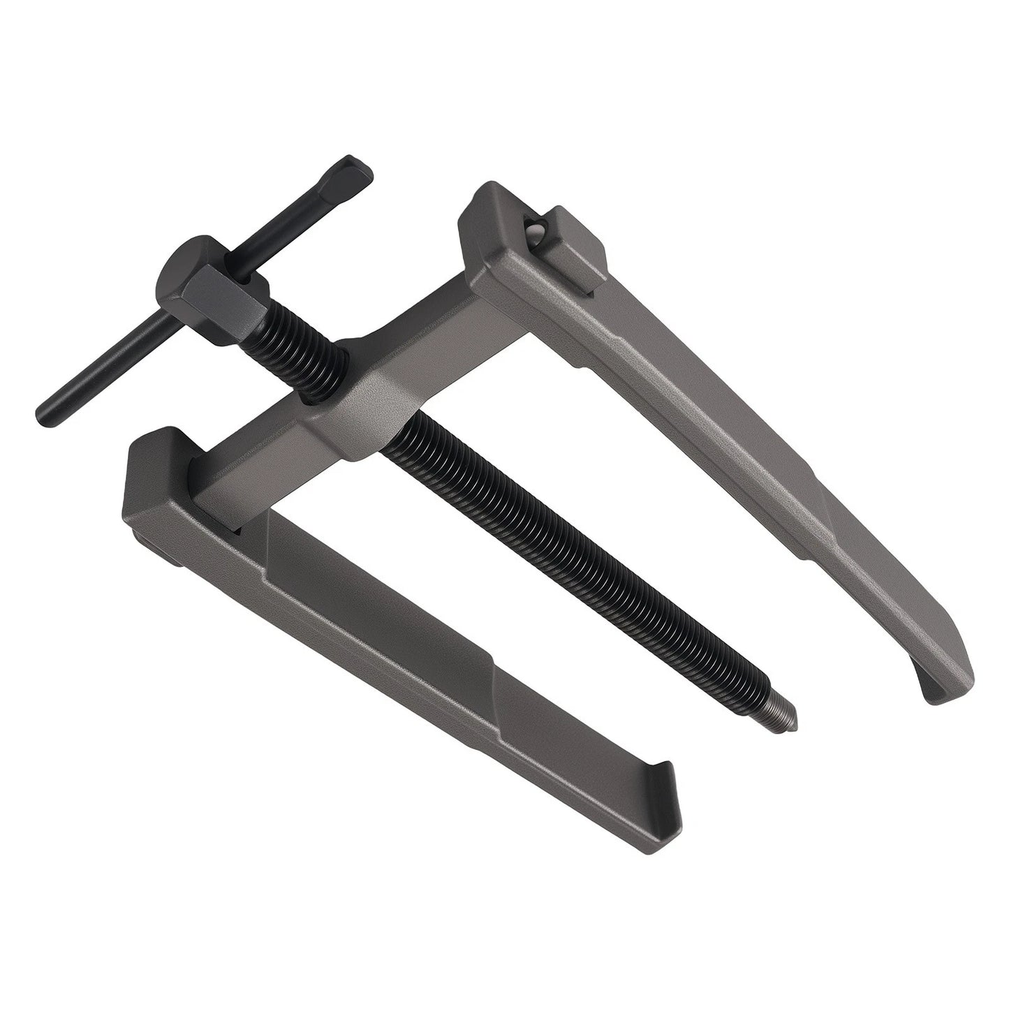 8 Inch Gear Puller for 45# Steel T-Thread Screw Tool (180mm)
