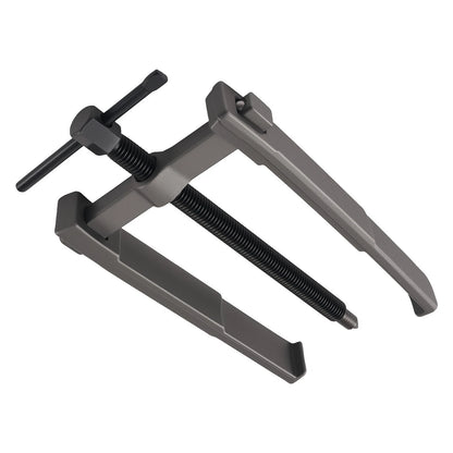 8 Inch Gear Puller for 45# Steel T-Thread Screw Tool (180mm)