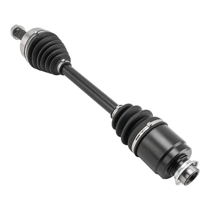 Front Right CV Axle Shaft Assembly for Honda CR-V (2002–2006)