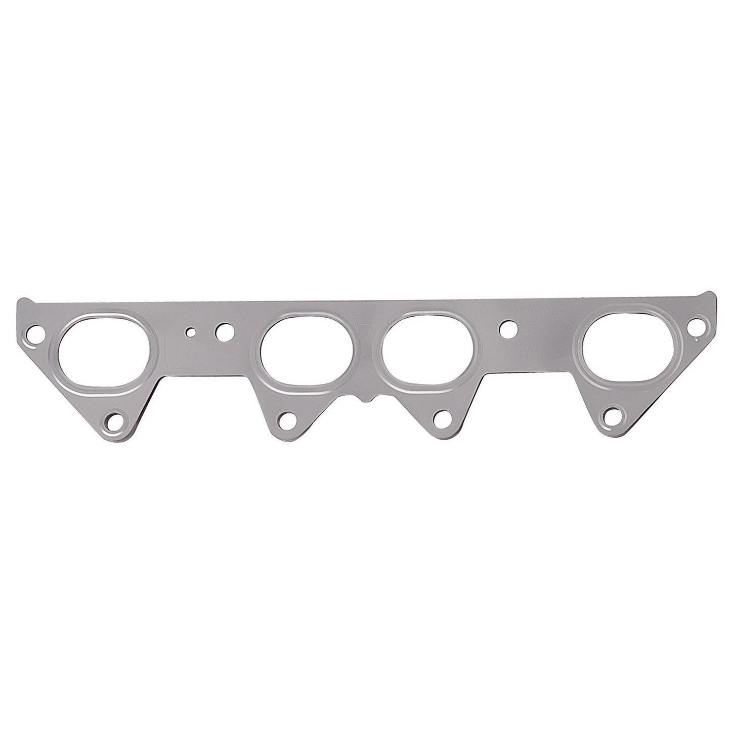 Head Gasket Set Timing Belt Kit Water Pump for Honda Accord 1998–2002 (F23A1)