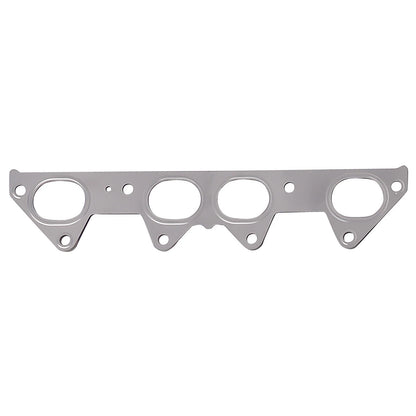 Head Gasket Set Timing Belt Kit Water Pump for Honda Accord 1998–2002 (F23A1)