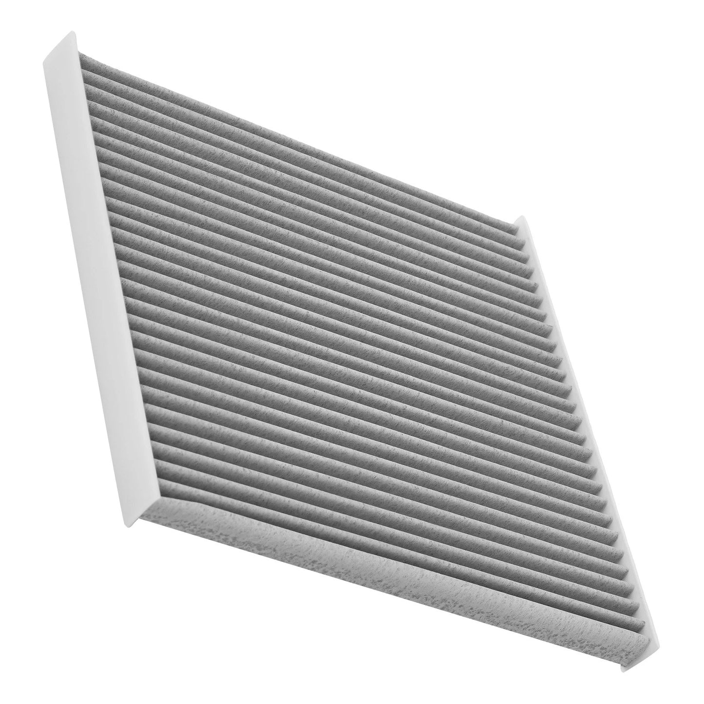 Cabin Air Filter for Jeep Cherokee (2014–2020)