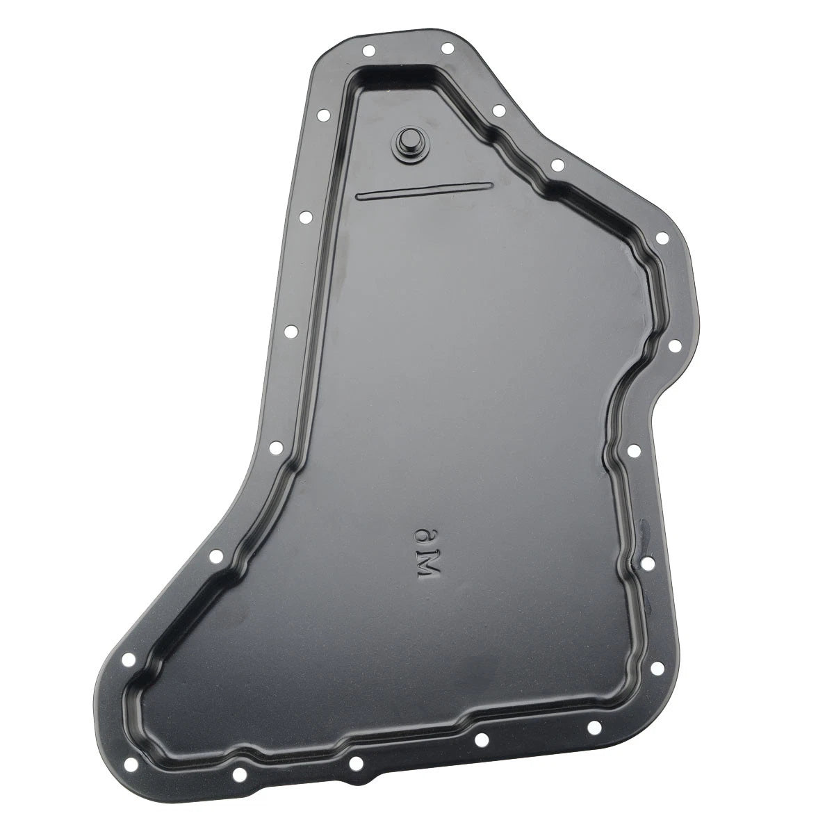 Auto Trans Oil Pan for Chevy Malibu, Impala, Pontiac, Saturn (2006–2007)