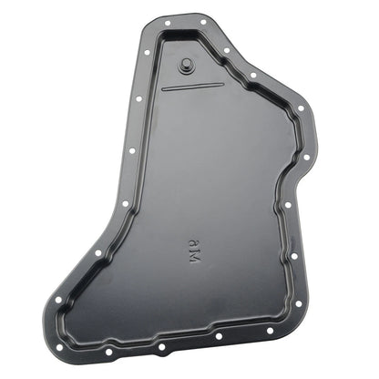 Auto Trans Oil Pan for Chevy Malibu, Impala, Pontiac, Saturn (2006–2007)