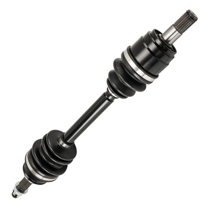 2x Front CV Axle Shaft Assembly for Honda TRX500FM (2005–2009)