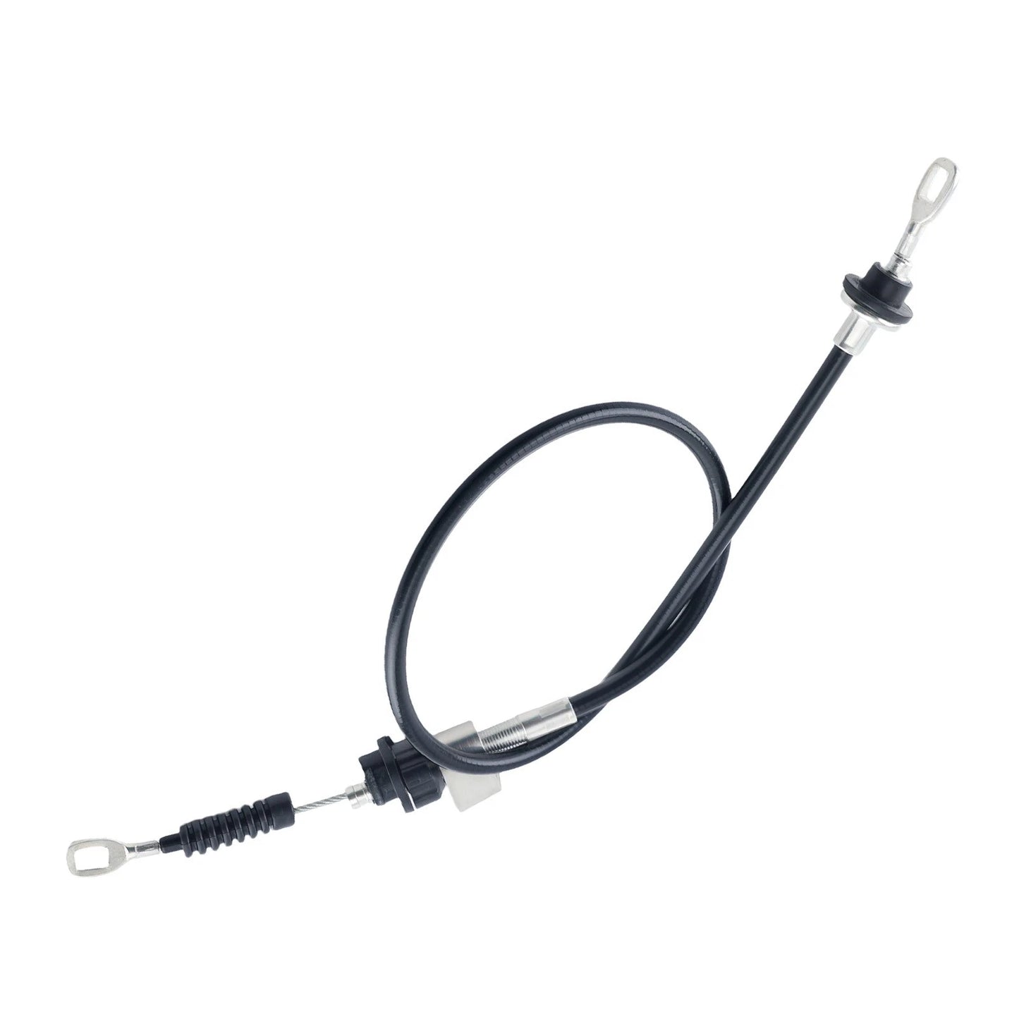 Clutch Cable for Mitsubishi Mirage (2014–2021)