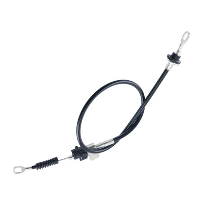 Clutch Cable for Mitsubishi Mirage (2014–2021)