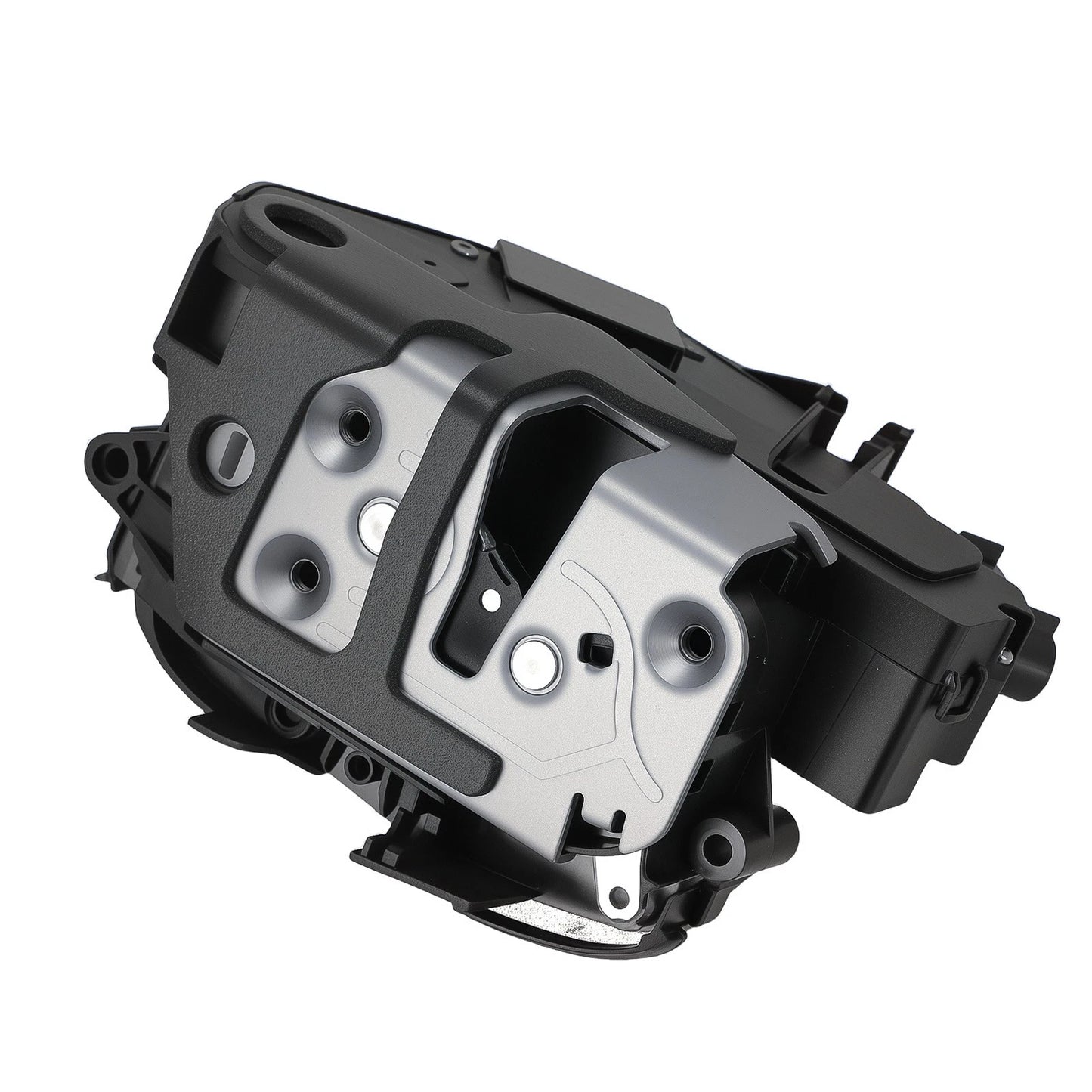 Left Front Door Latch Actuator for Ford Fusion (2013–2016)
