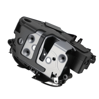 Left Front Door Latch Actuator for Ford Fusion (2013–2016)