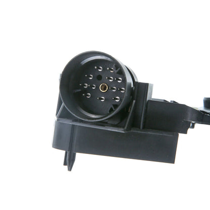 Automatic Trans Conductor Plate for Mercedes Benz C230 E320 S320 SL320 (1998–2005)