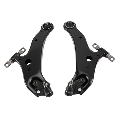 Lower Control Arm Suspension Kit for Toyota Highlander (2008–2019) Lexus RX350 RX450h (2010–2019)
