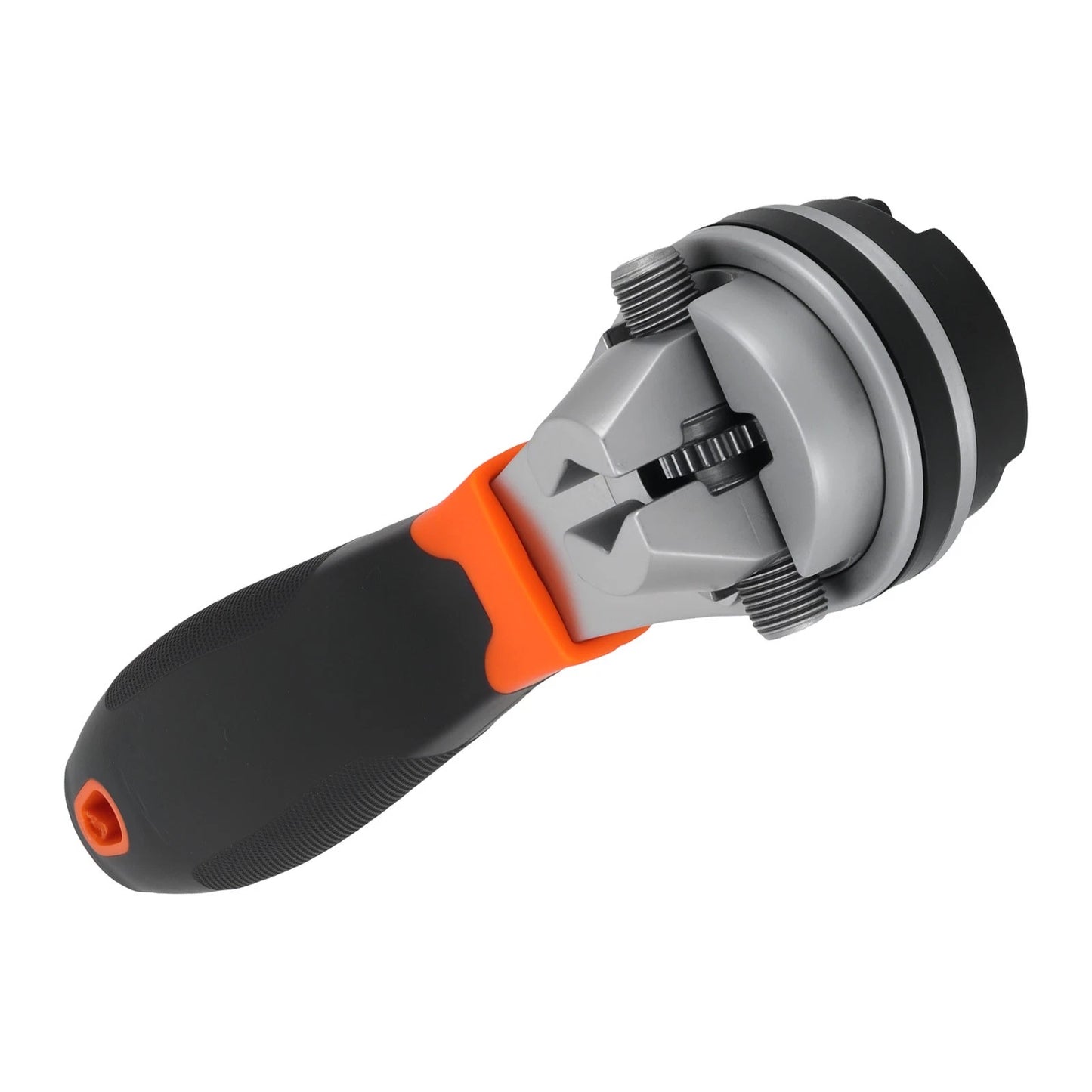 Adjustable Ratchet Wrench for Universal (2000–2025)