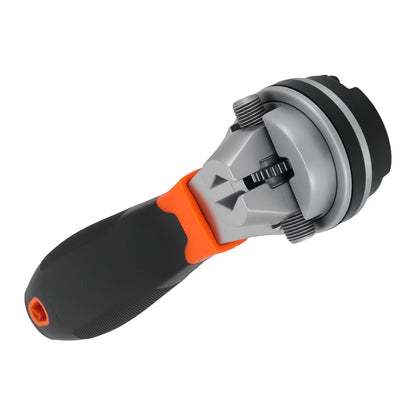 Adjustable Ratchet Wrench for Universal (2000–2025)