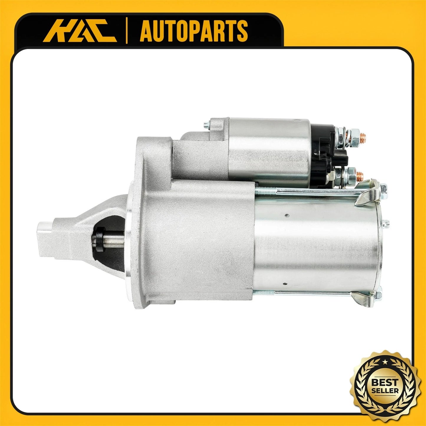 Front Brake Hydraulic Hose for Dodge Nitro 2007–2011, Jeep Wrangler 2009–2011 (3.8L)