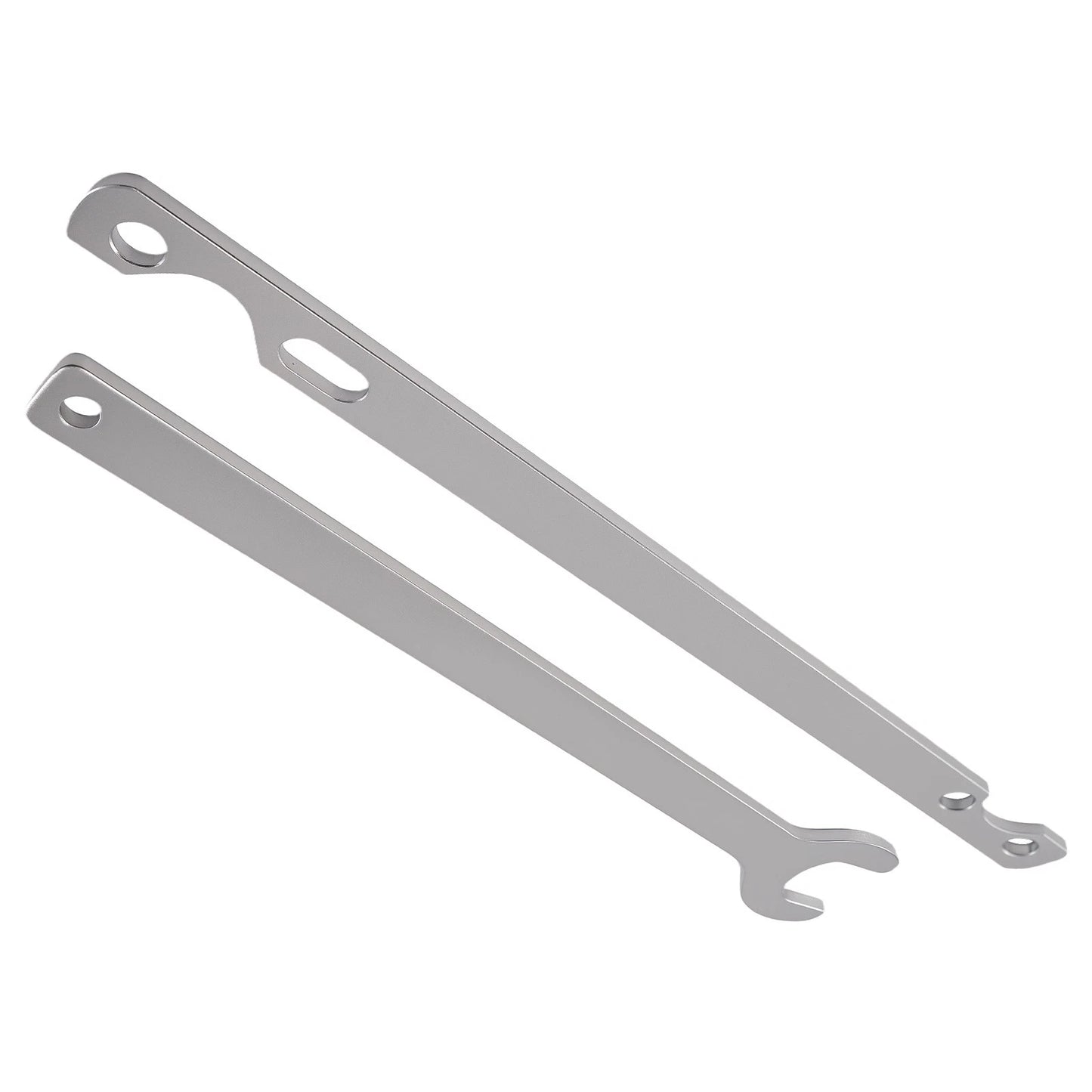 Fan Clutch Removal Tool for BMW M4 M10 M20 (1998–2005)