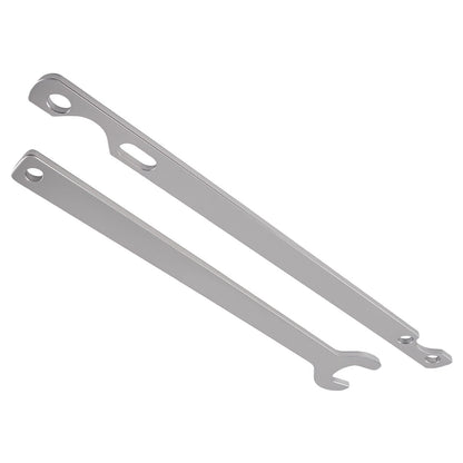 Fan Clutch Removal Tool for BMW M4 M10 M20 (1998–2005)