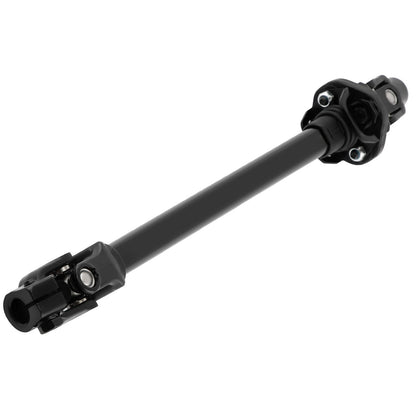 Lower Steering Shaft for Dodge Ram 1500 2500 3500 (1995–2002) 4WD