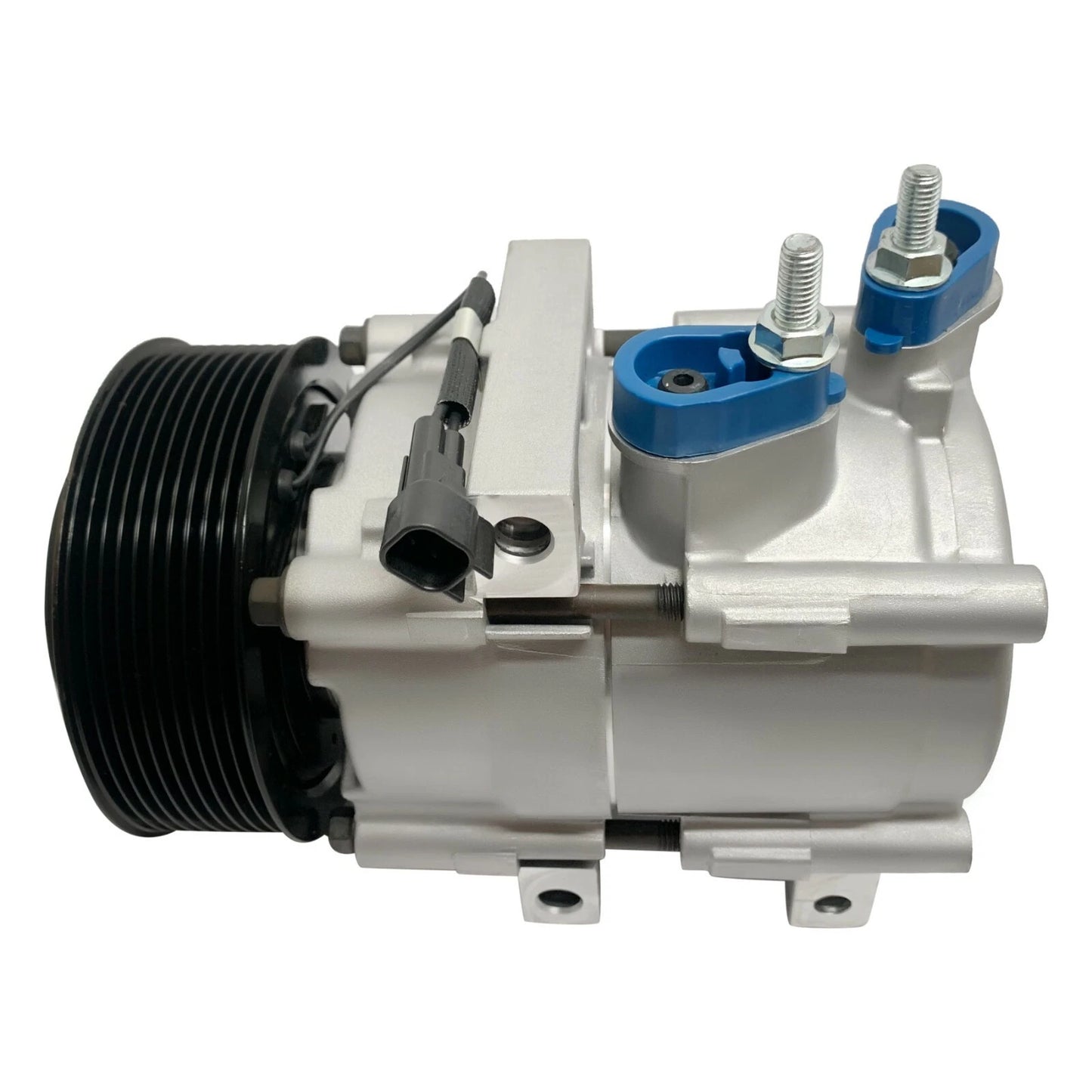 AC Compressor Kit for Holden Commodore BA90 (1998–2000)