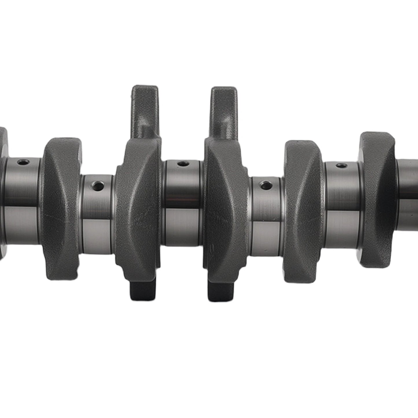 Crankshaft Main & Rod Bearings Set for Hyundai Veloster Kia (2012–2017)