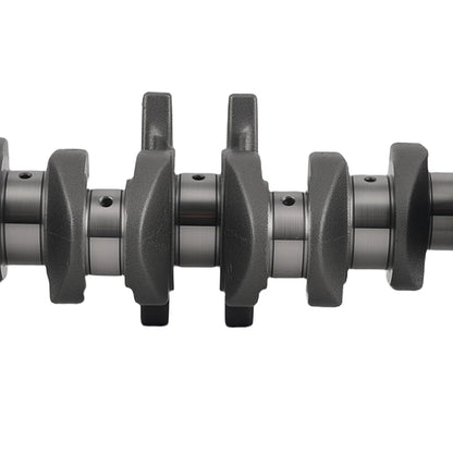 Crankshaft Main & Rod Bearings Set for Hyundai Veloster Kia (2012–2017)