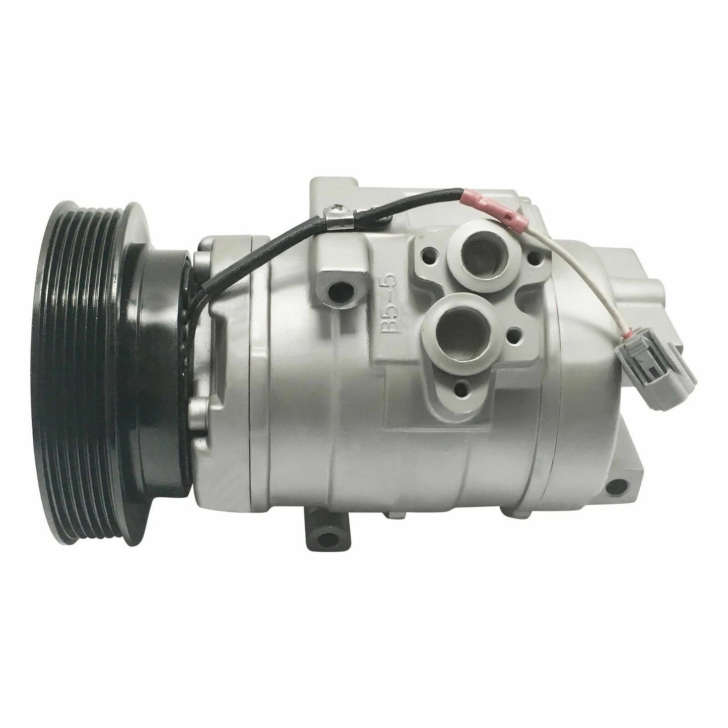 A/C Compressor Kit with O Rings for Holden Cruze JG (2009–2016)