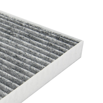 Carbon Cabin Air Filter for Toyota Tacoma (2005–2023) & Dodge Dart (2013–2016)