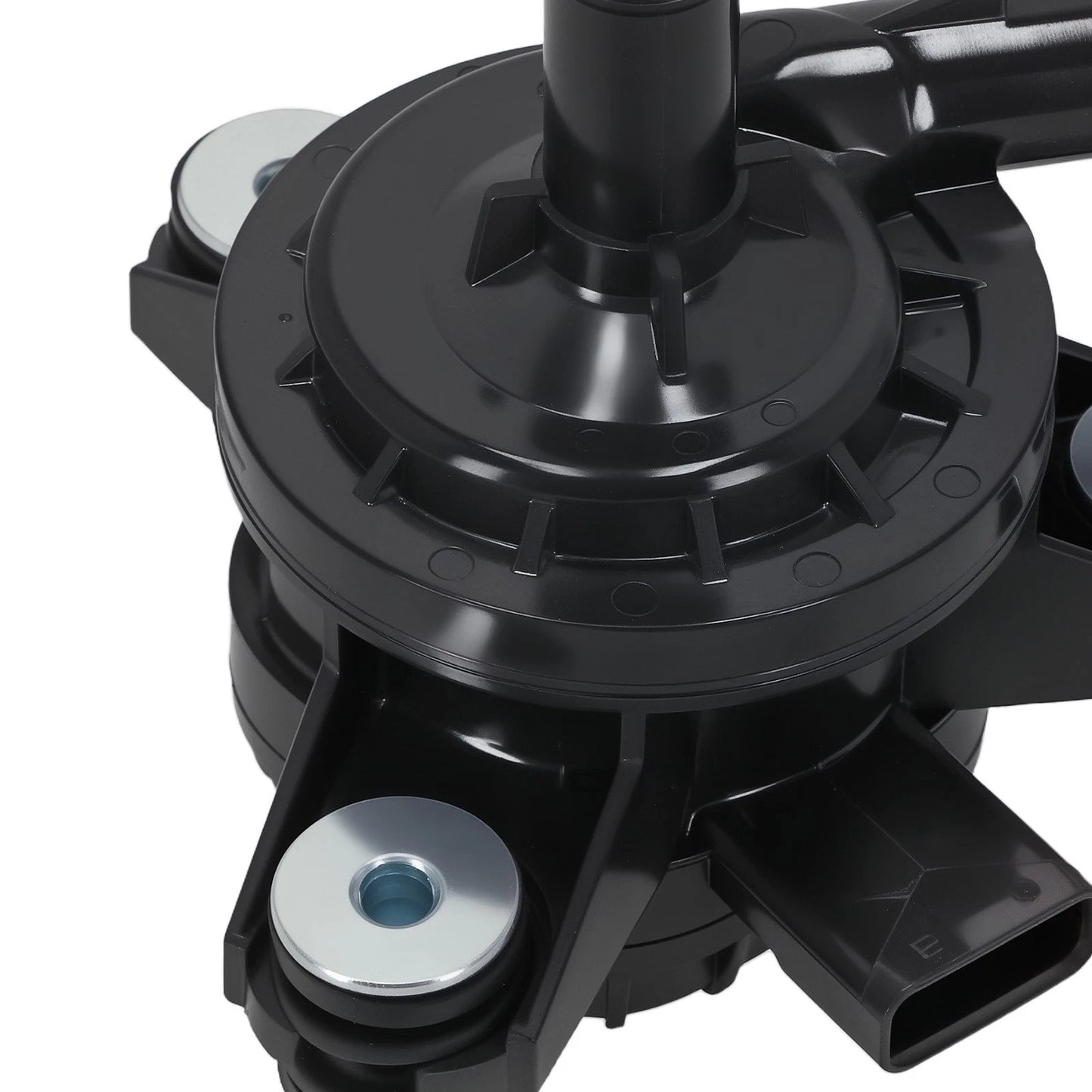Electric Coolant Water Pump for Toyota Prius C/V (2012–2017)