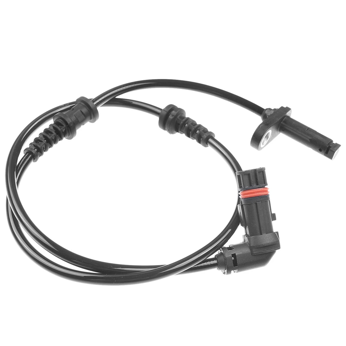 ABS Wheel Speed Sensor for Mercedes-Benz E350 E550 (2006–2017)