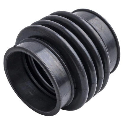 2x Air Intake Hose Tube Boot Resonator for Infiniti M35 (2006–2008)