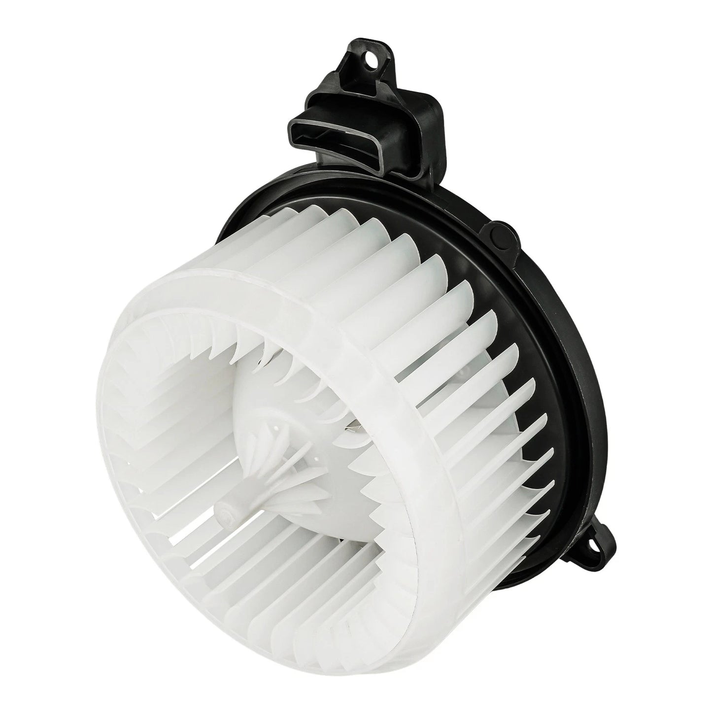 HVAC Heater Blower Motor with Fan Cage for Toyota Tacoma (2016–2023)