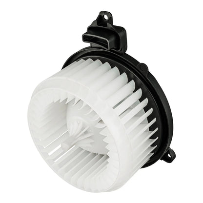 HVAC Heater Blower Motor with Fan Cage for Toyota Tacoma (2016–2023)