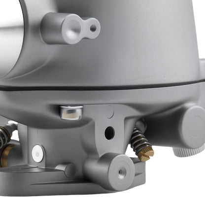 Carburetor for Ford Tractor (2000–2130)
