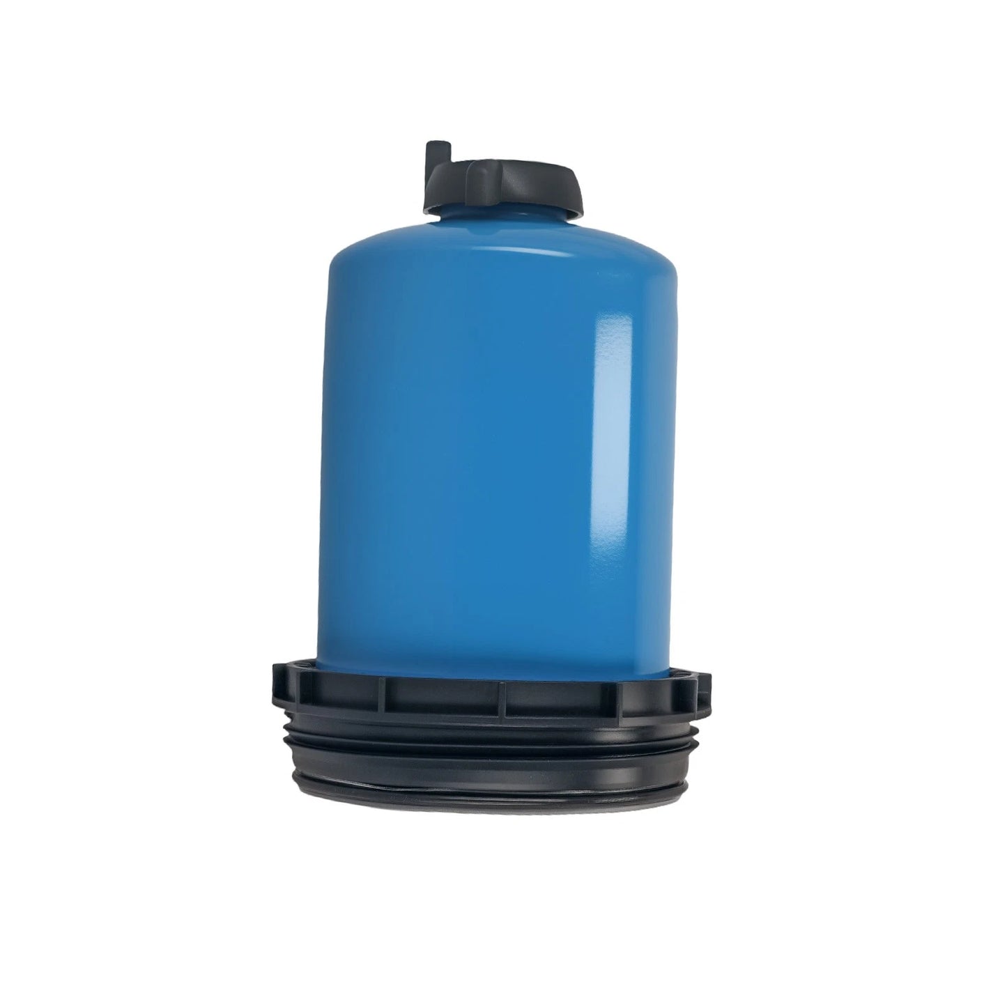 Engine Filtration Unit for Thermo King Precedent S Series (2019–2020)