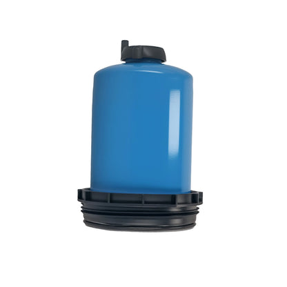 Engine Filtration Unit for Thermo King Precedent S Series (2019–2020)