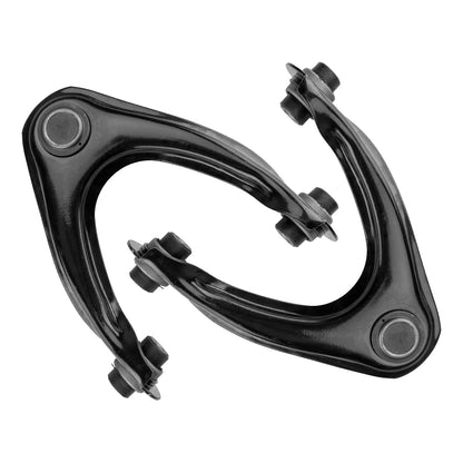 Front Control Arms Ball Joints Kit for Honda Civic (1996–2000)