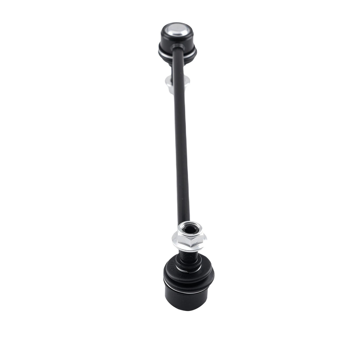 Front Stabilizer Sway Bar End Link for Honda Pilot Acura ZDX (2010–2013)