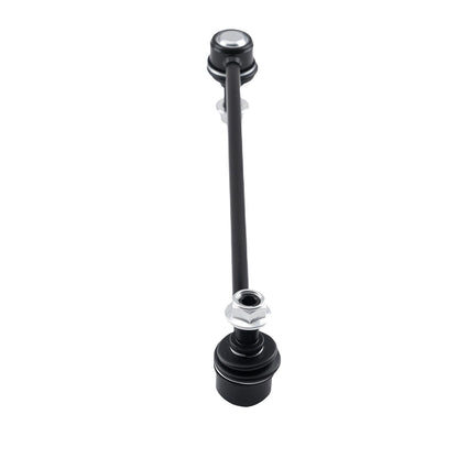 Front Stabilizer Sway Bar End Link for Honda Pilot Acura ZDX (2010–2013)